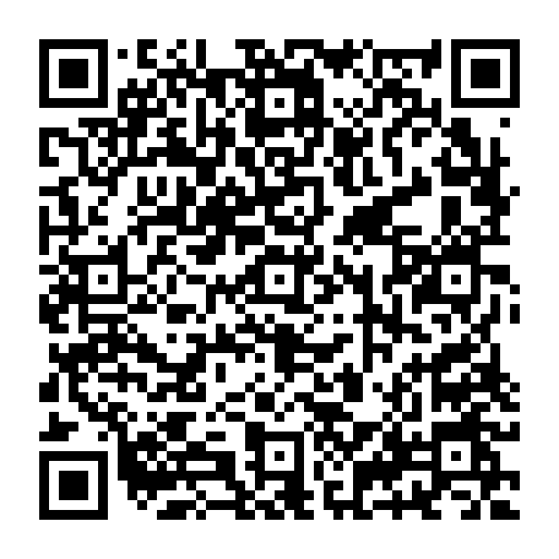 Skann QR-kode