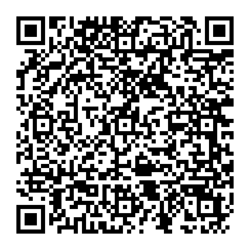 Skann QR-kode