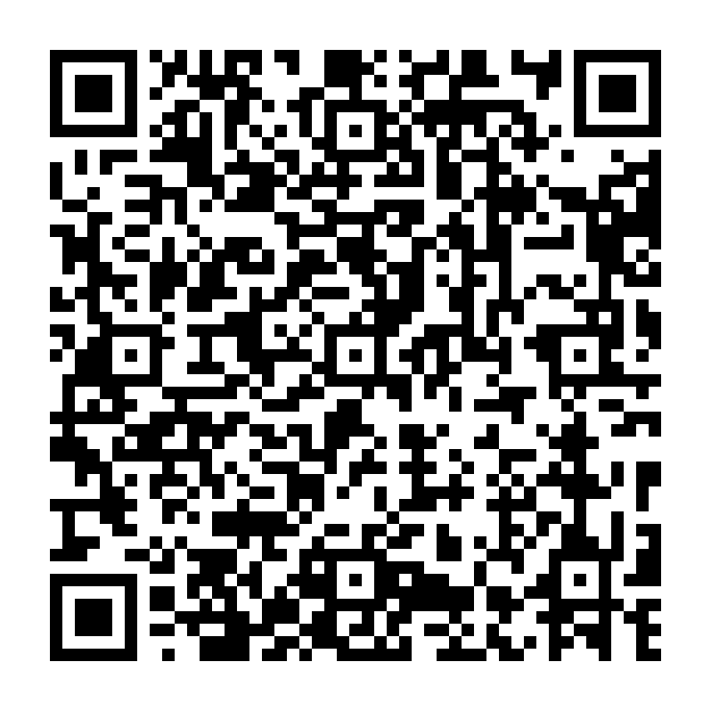 Skann QR-kode