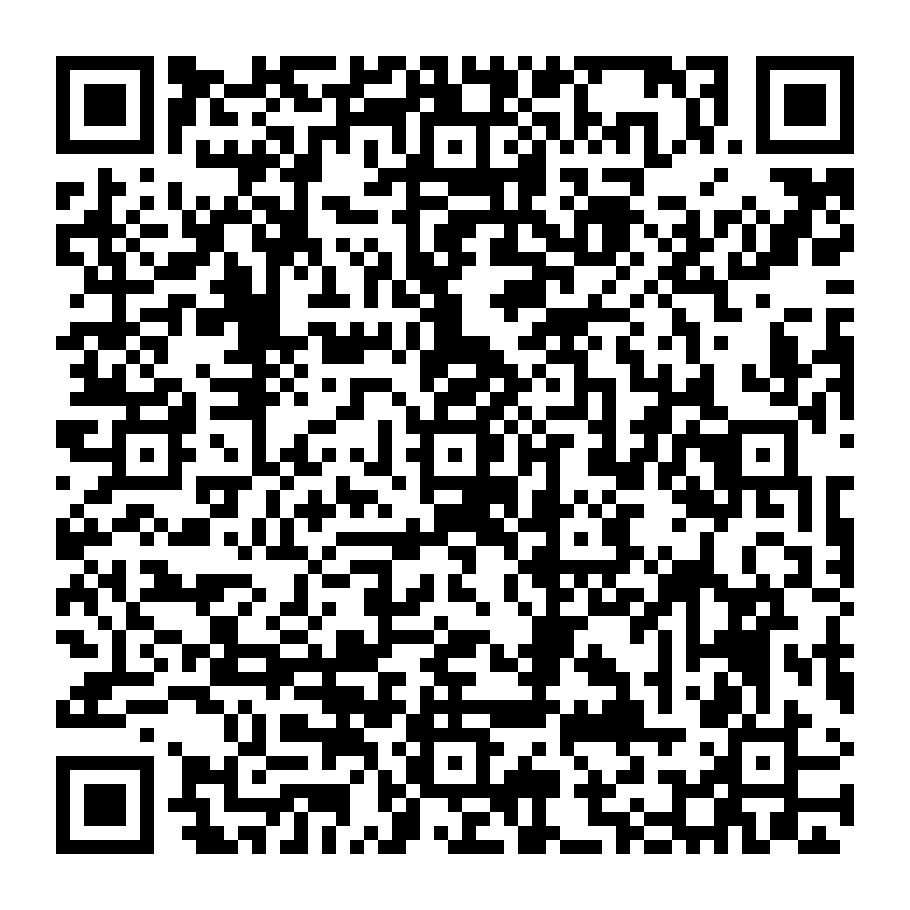 Skann QR-kode