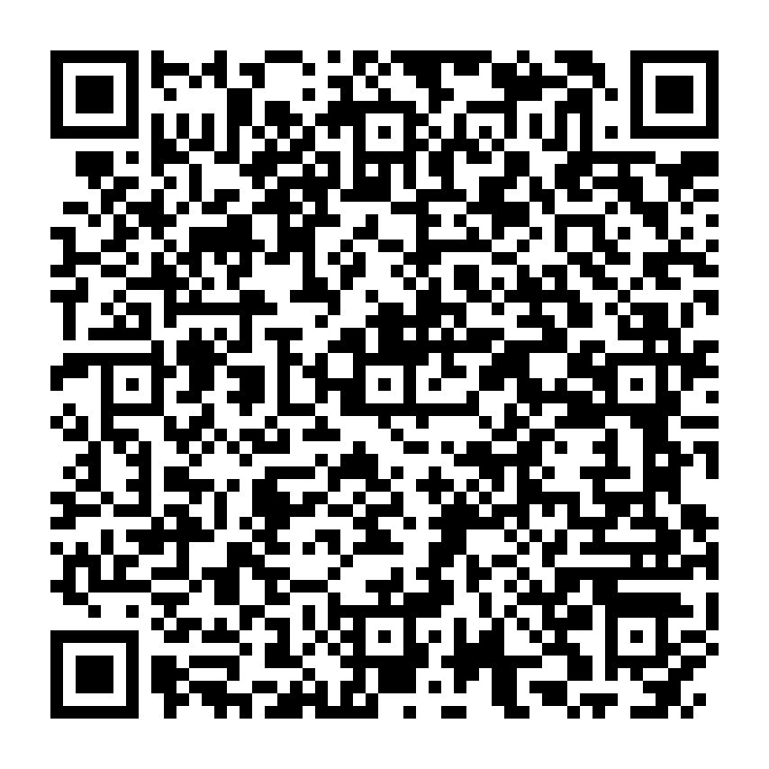 Skann QR-kode