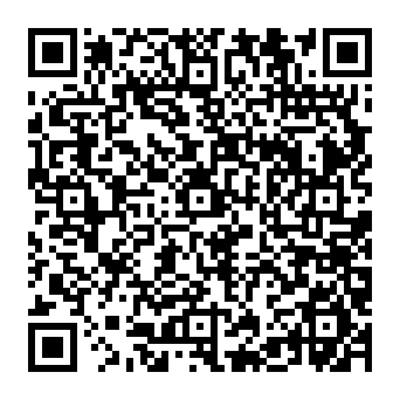 Skann QR-kode