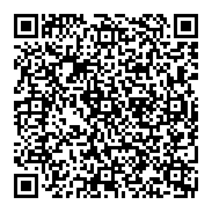 Skann QR-kode