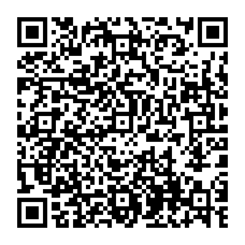 Skann QR-kode