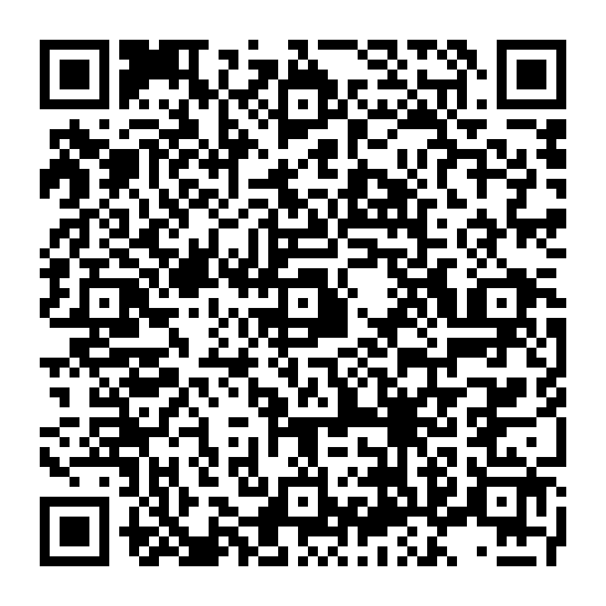 Skann QR-kode