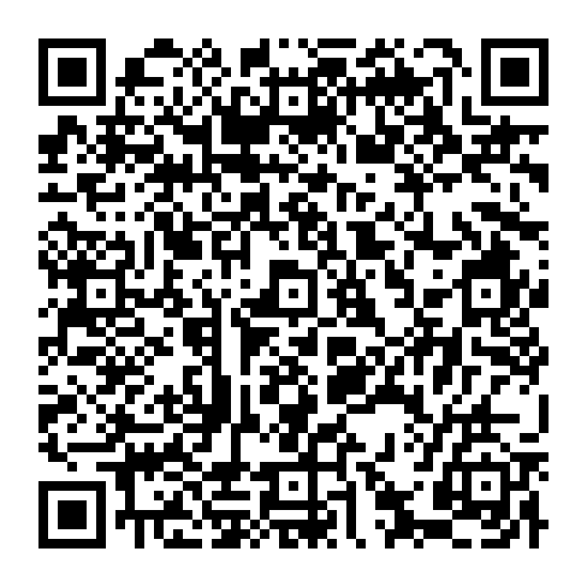 Skann QR-kode