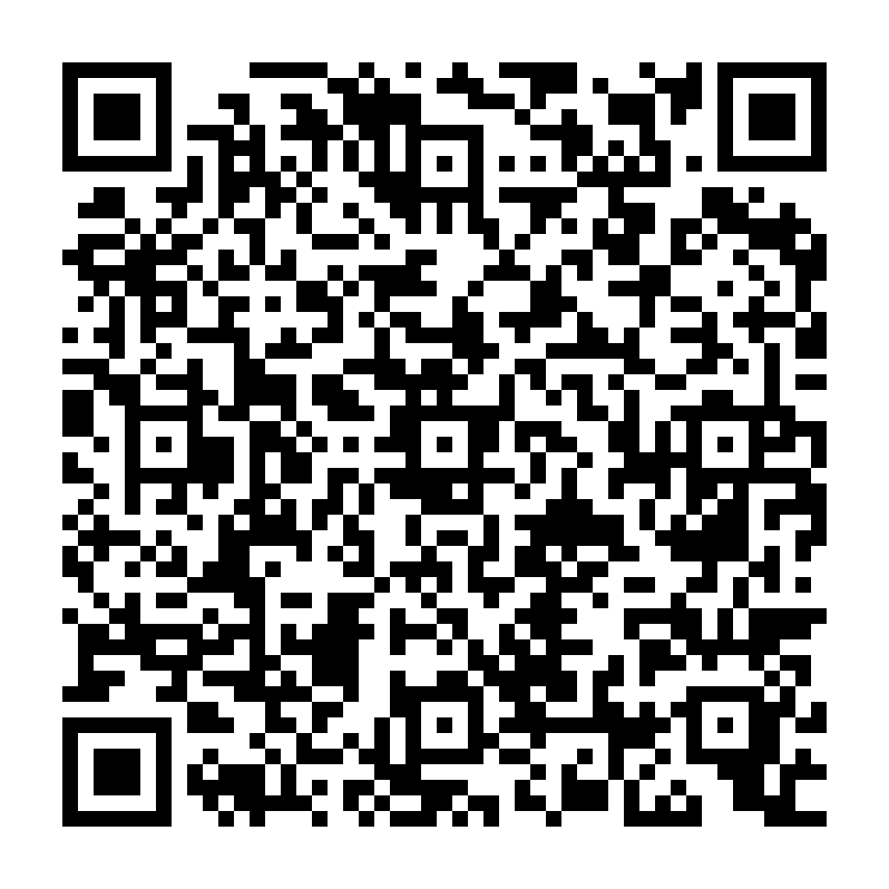 Skann QR-kode