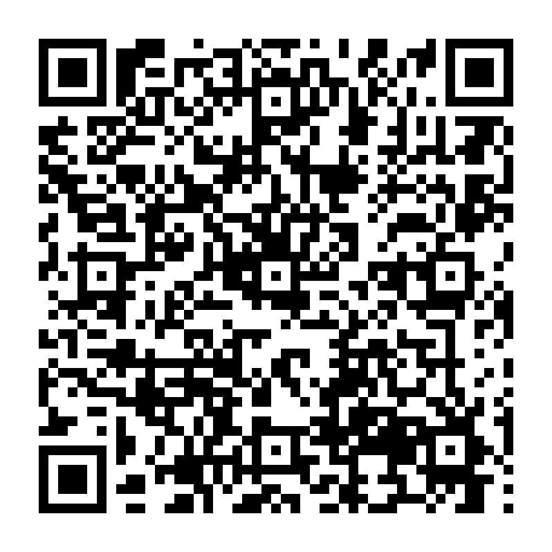 Skann QR-kode