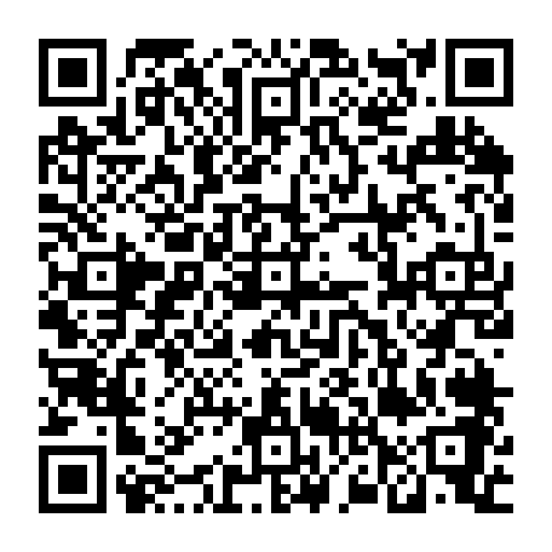 Skann QR-kode