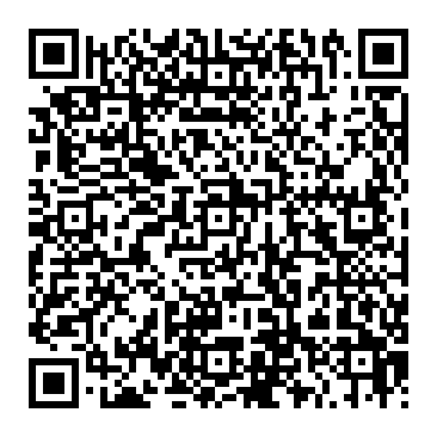 Skann QR-kode