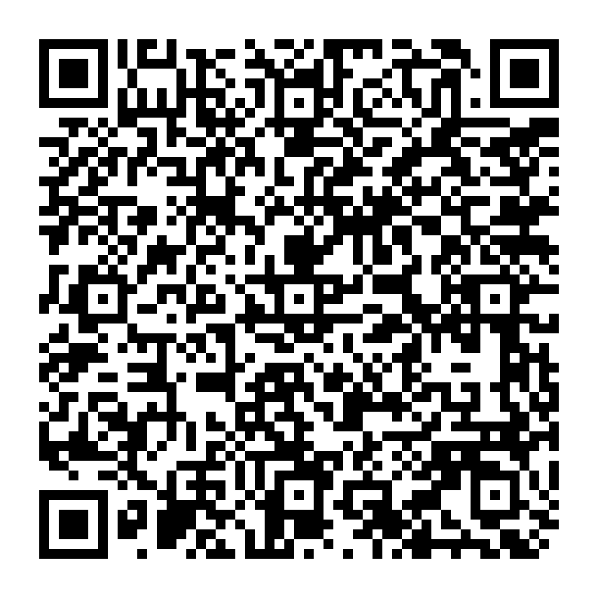 Skann QR-kode