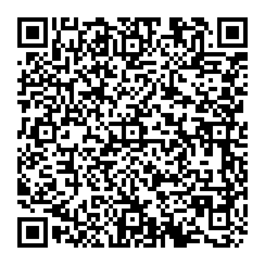 Skann QR-kode