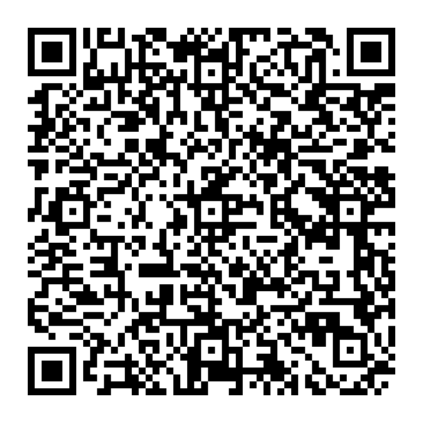 Skann QR-kode
