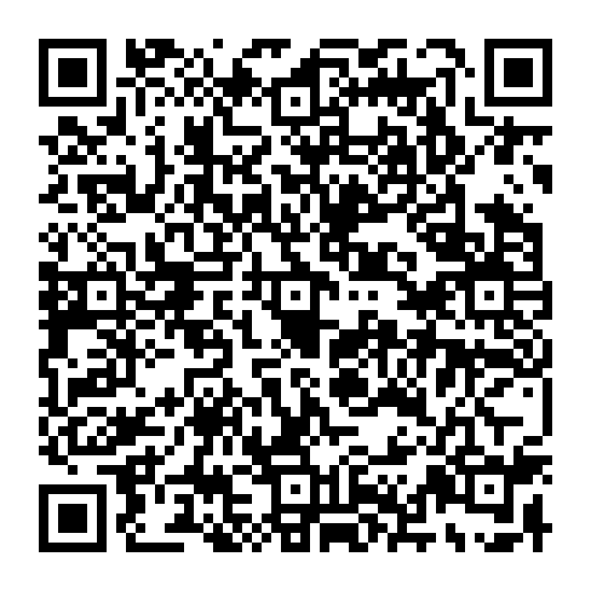 Skann QR-kode