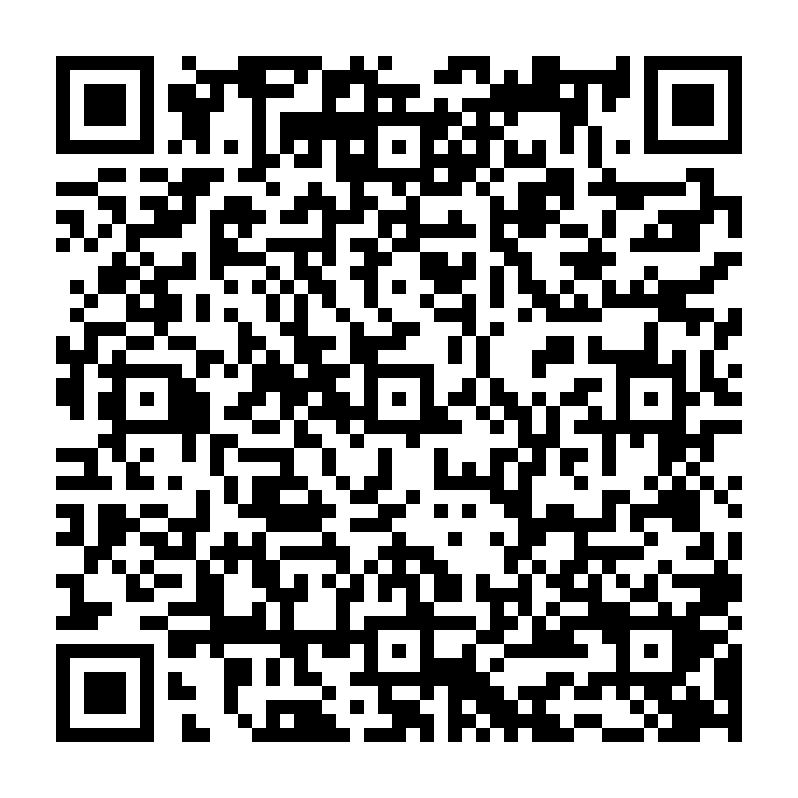 Skann QR-kode