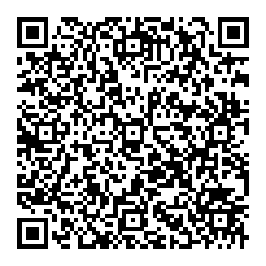 Skann QR-kode