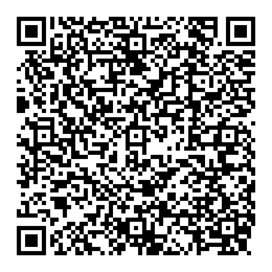Skann QR-kode