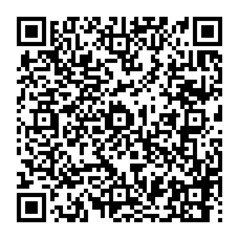 Skann QR-kode