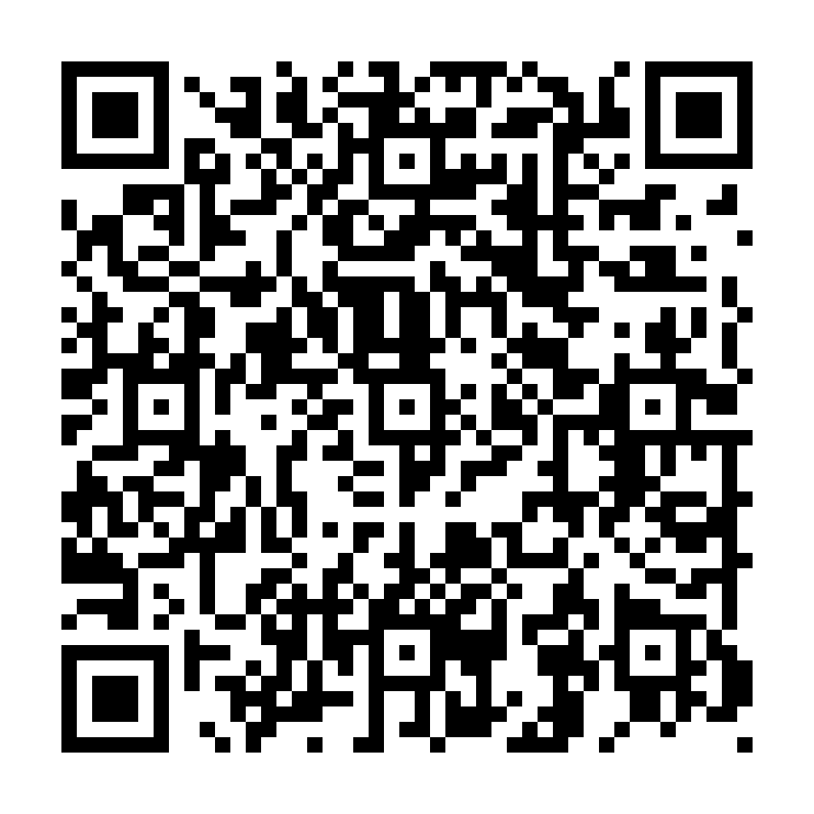 Skann QR-kode