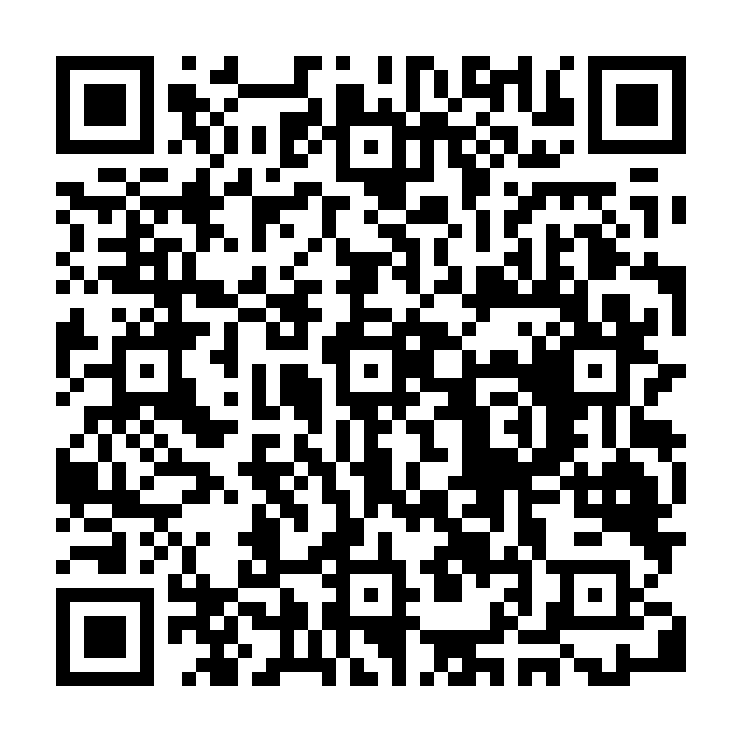 Skann QR-kode