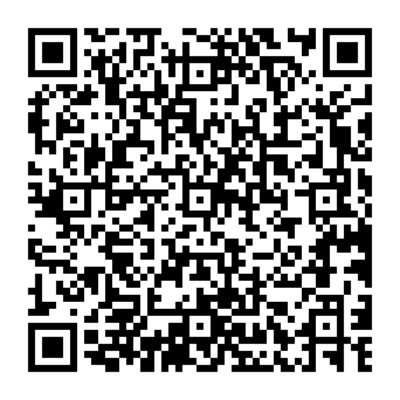Skann QR-kode