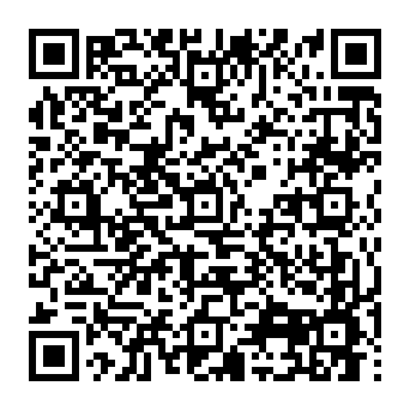 Skann QR-kode
