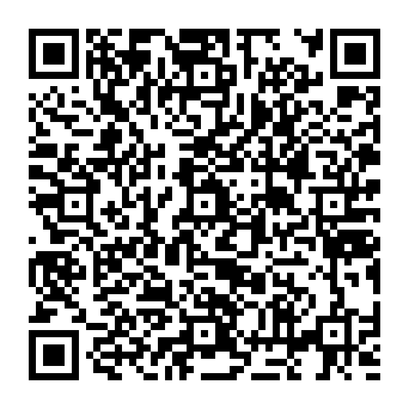 Skann QR-kode