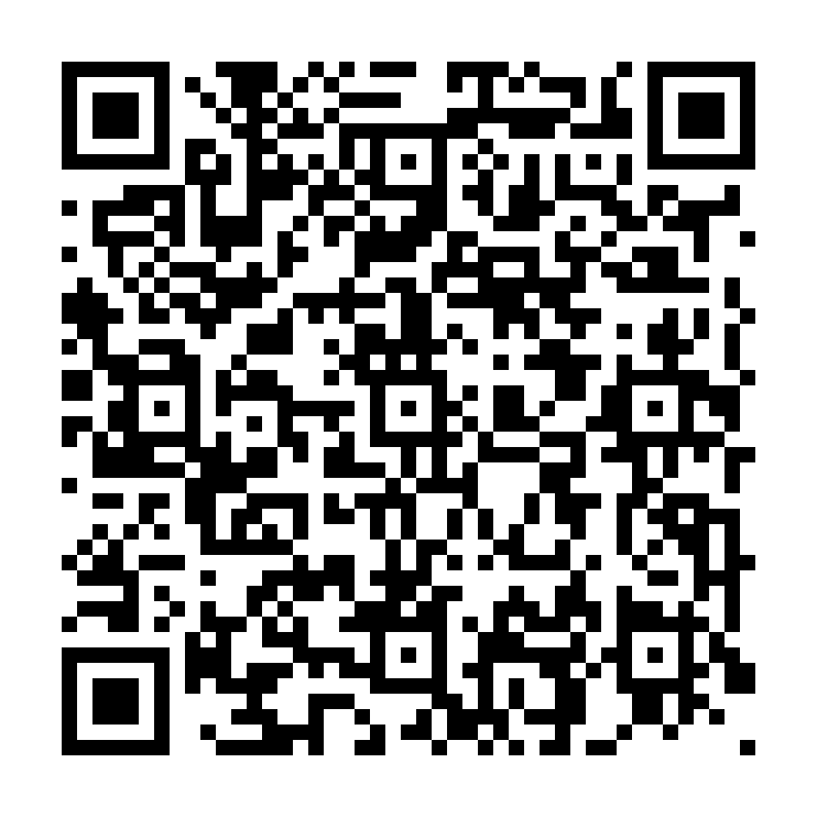 Skann QR-kode