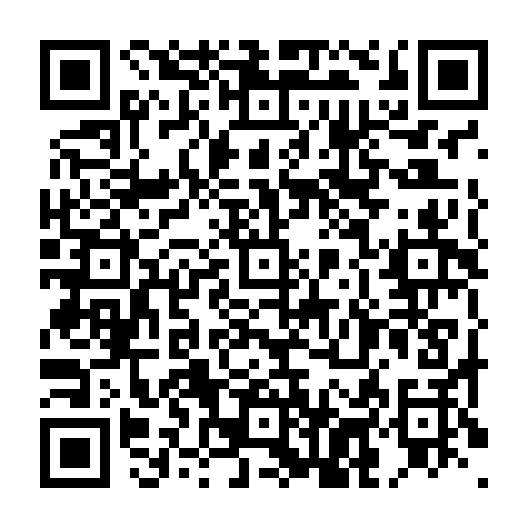Skann QR-kode