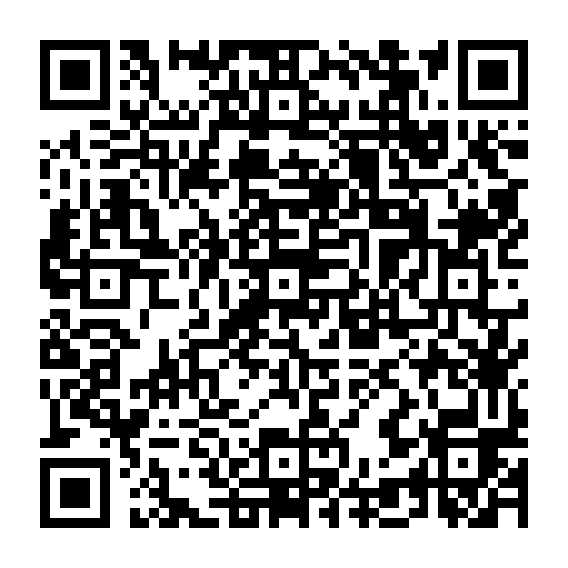 Skann QR-kode