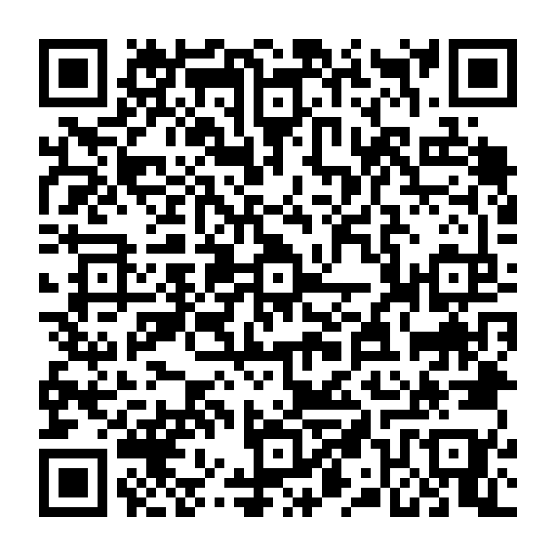 Skann QR-kode