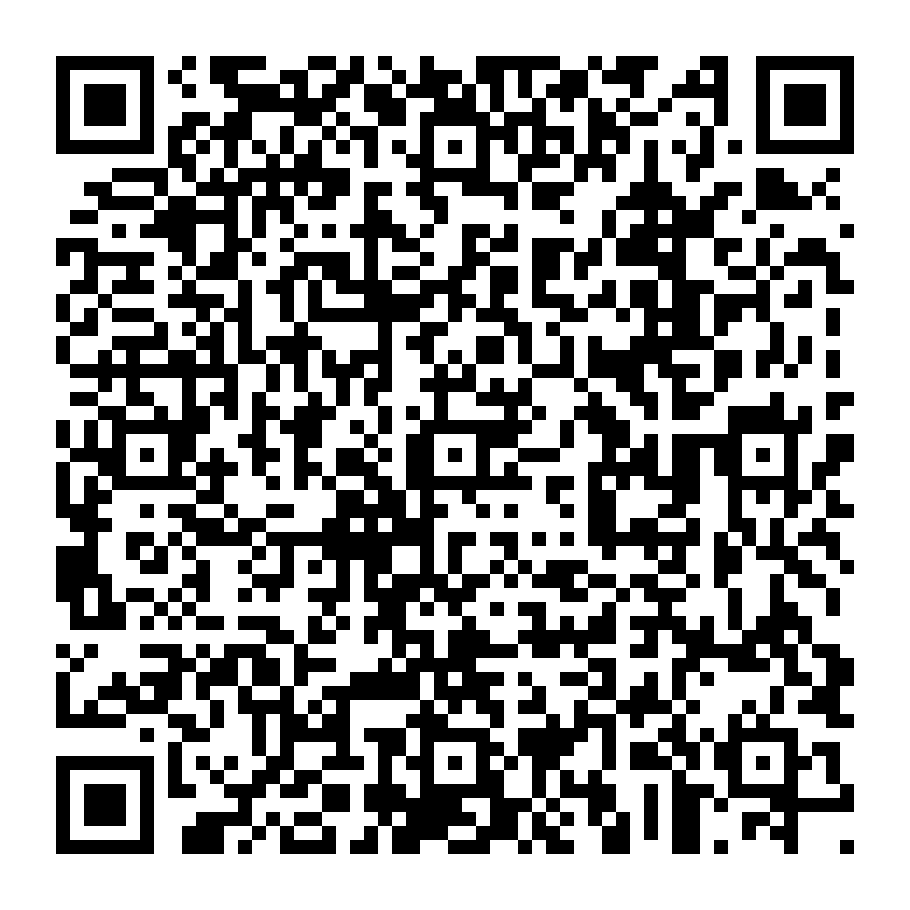 Skann QR-kode