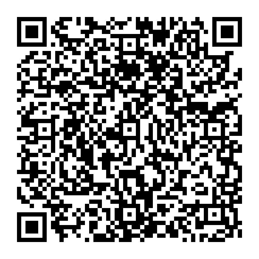 Skann QR-kode