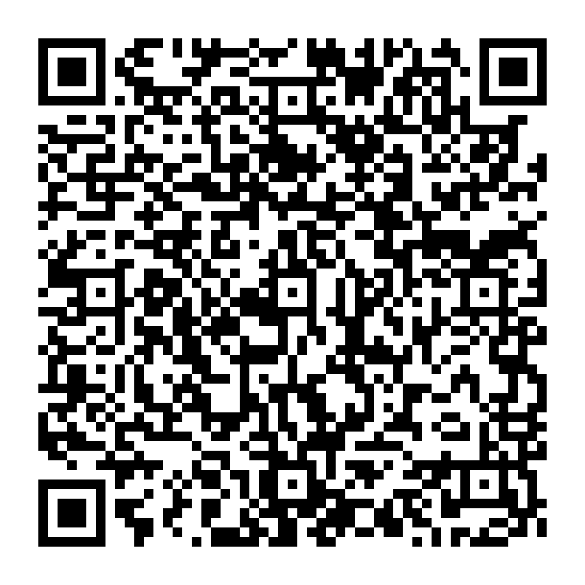 Skann QR-kode