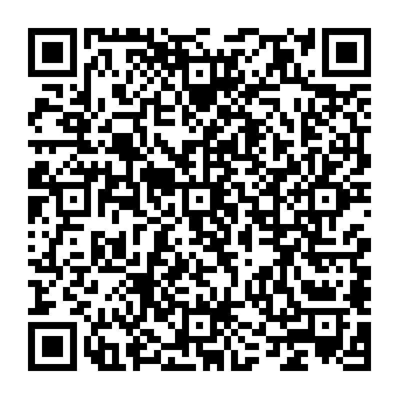 Skann QR-kode