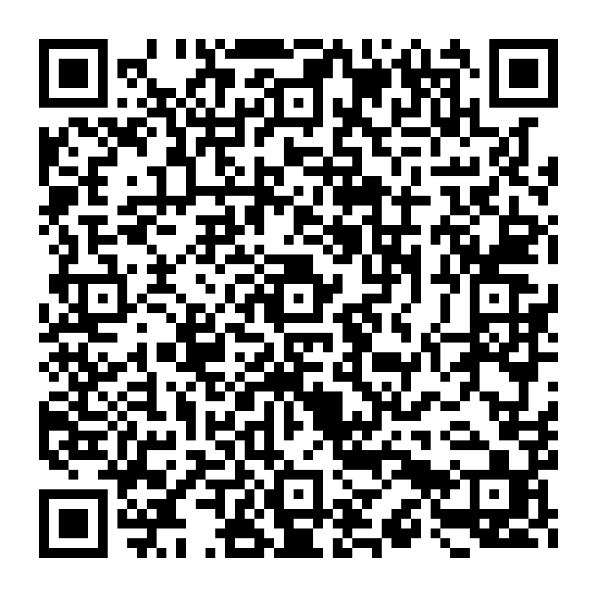 Skann QR-kode