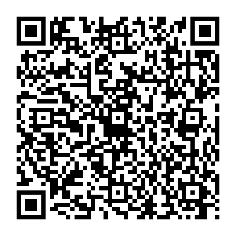 Skann QR-kode