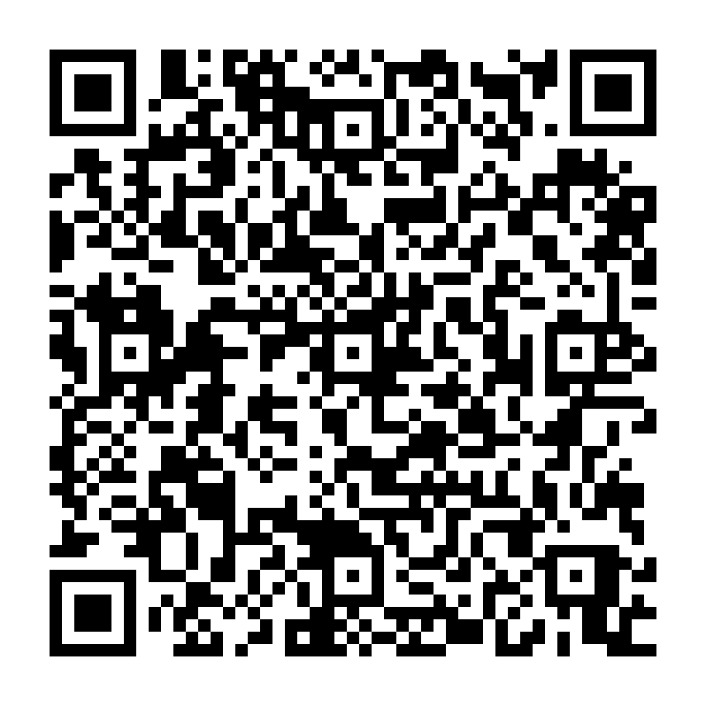 Skann QR-kode