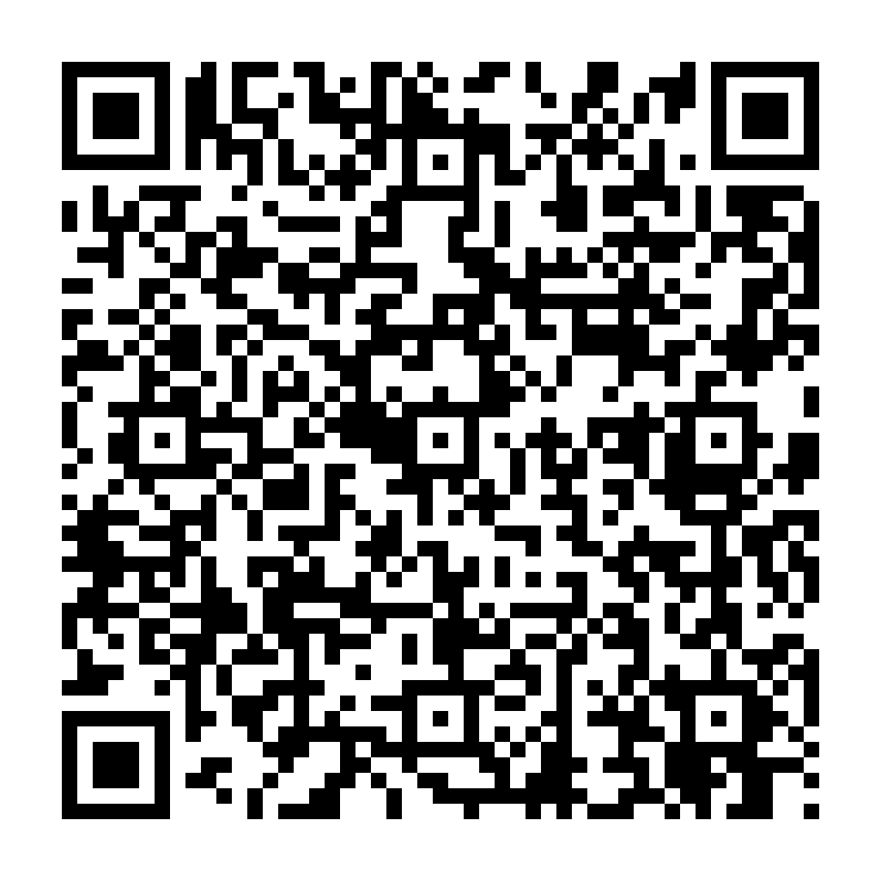 Skann QR-kode