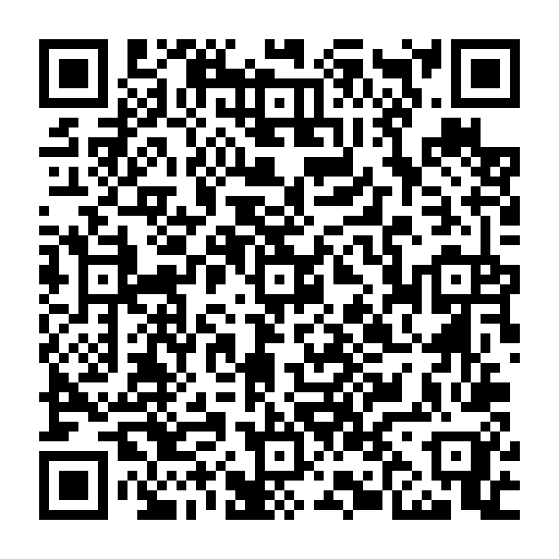 Skann QR-kode