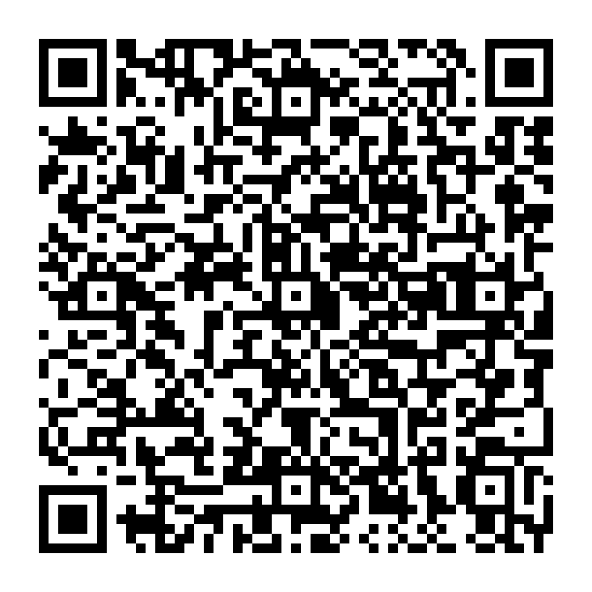 Skann QR-kode