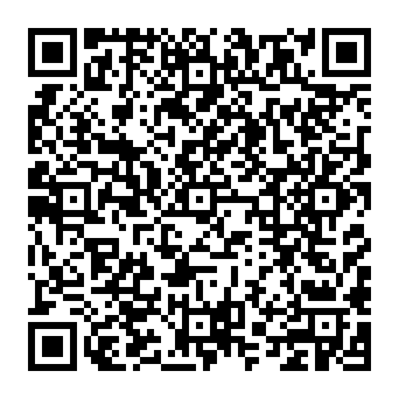 Skann QR-kode