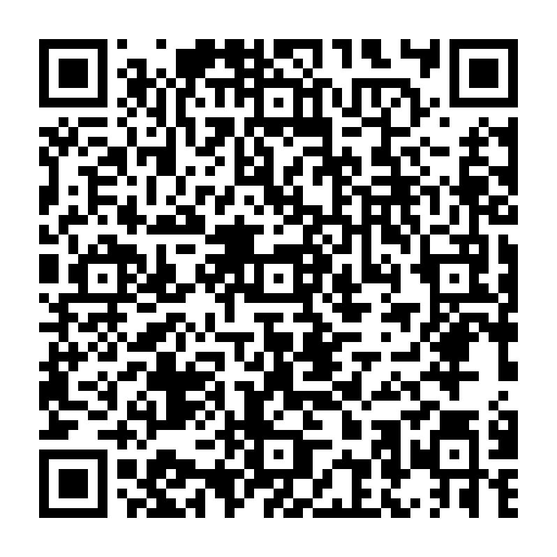 Skann QR-kode
