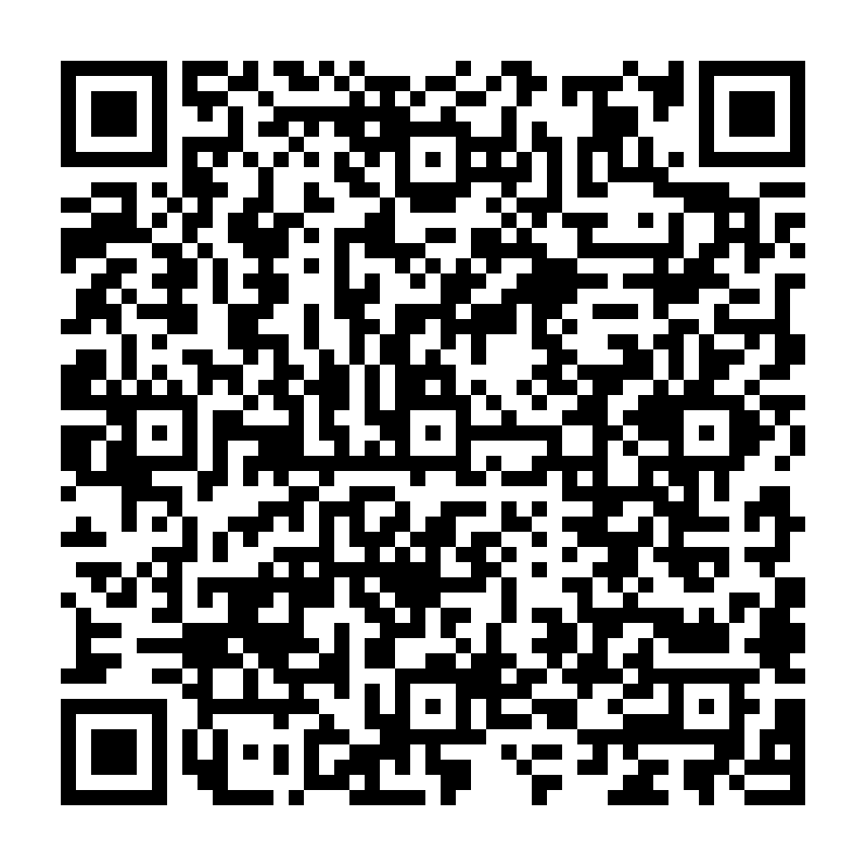 Skann QR-kode