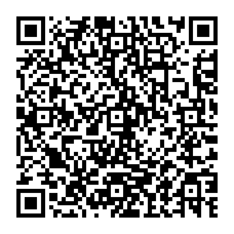 Skann QR-kode