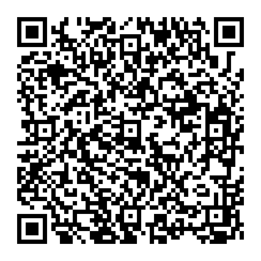 Skann QR-kode