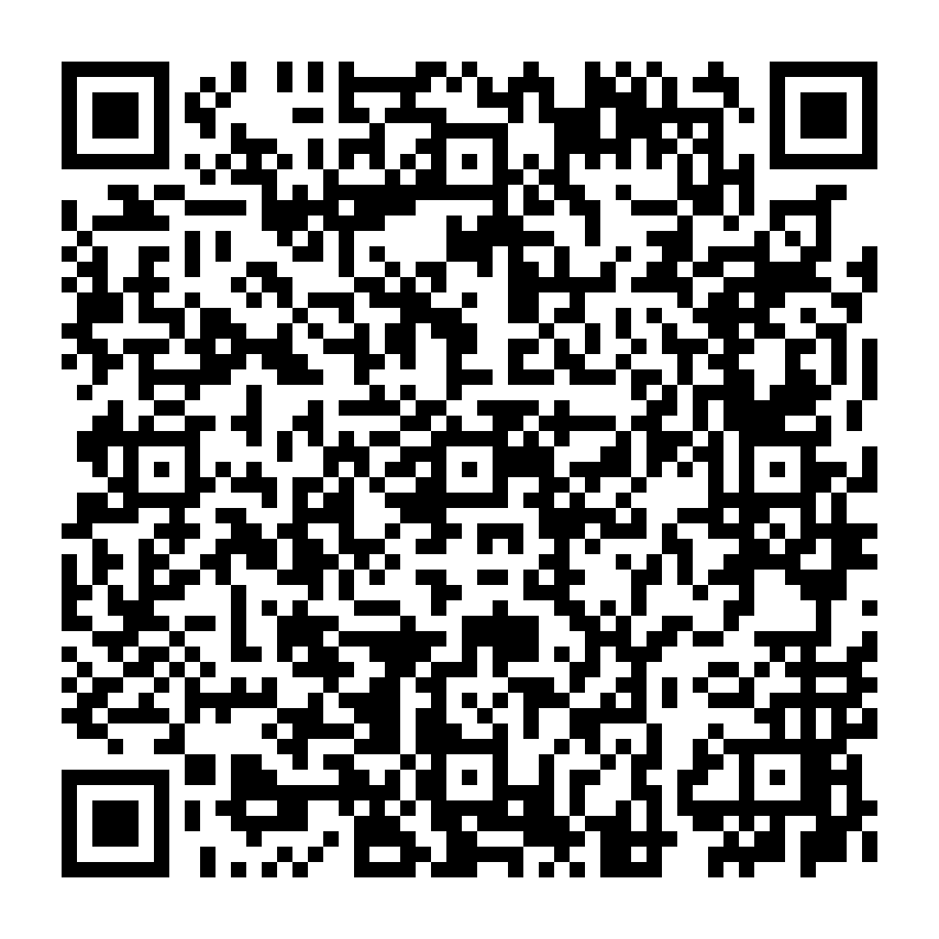 Skann QR-kode