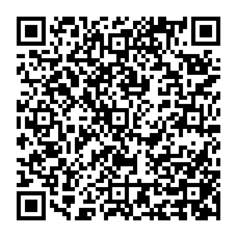 Skann QR-kode