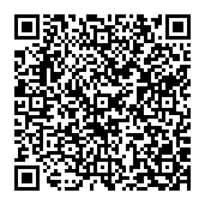 Skann QR-kode