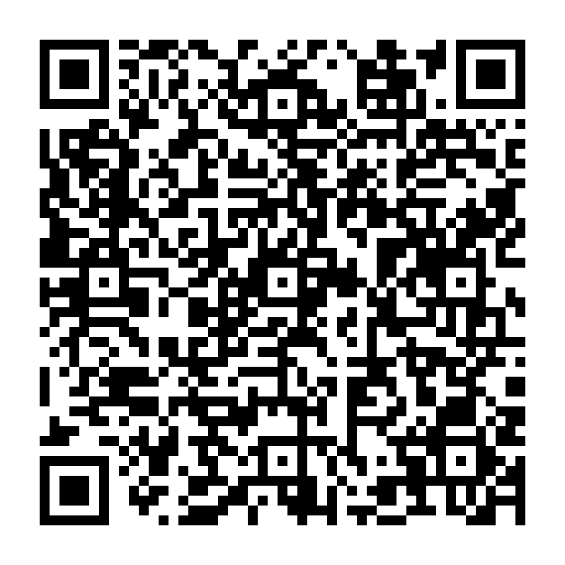 Skann QR-kode